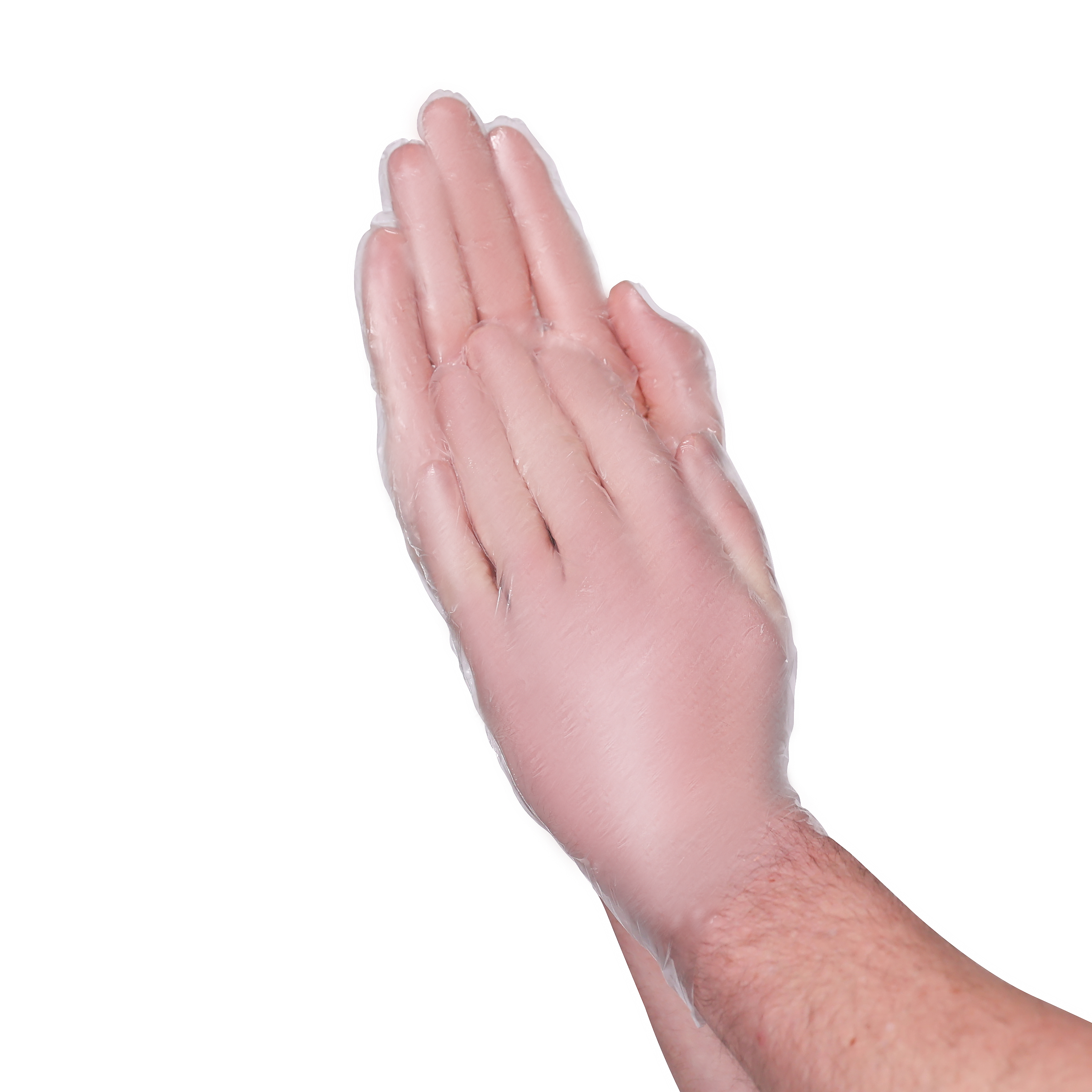 A43F1 PE_G24A6708.jpg